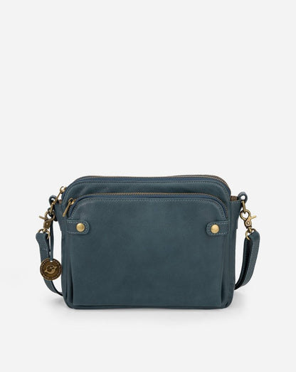 Elegant Fashion Handbag