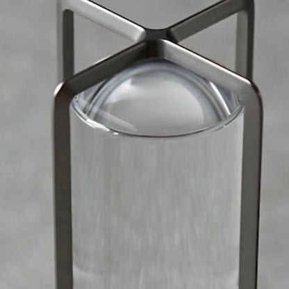 Vintage Table Lamp Classic Elegant Lighting