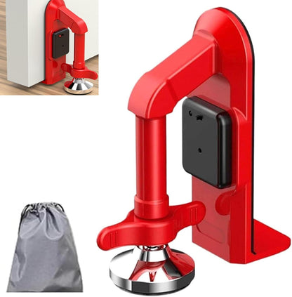 EasyFit Automatic Door Stopper