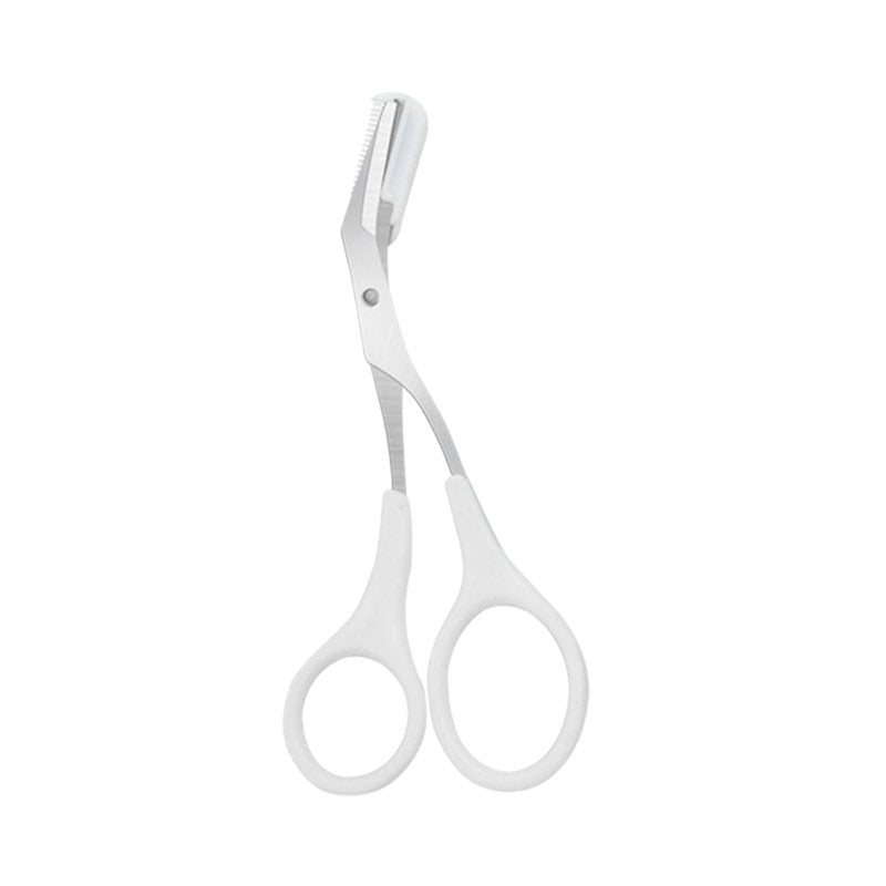 Easy Brow Shaping Tool for Flawless Eyebrows