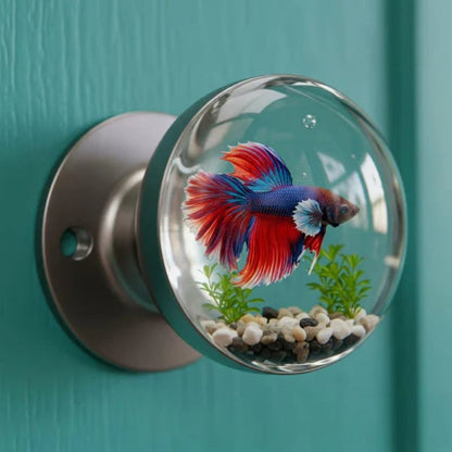 Stylish Door Knob Handles