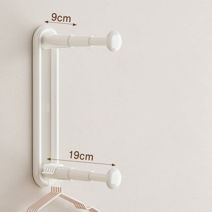 Compact Space Saving Storage Solution