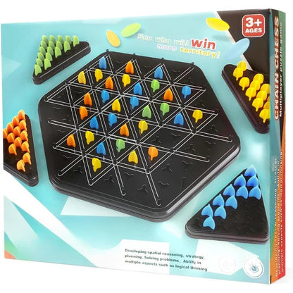 Intense Gaming Mousepad