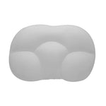 Comfortable SleepRest Mattress