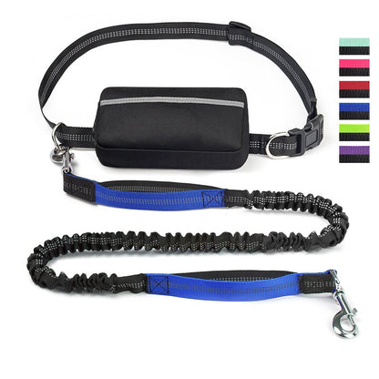 Easy Walk Dog Harness