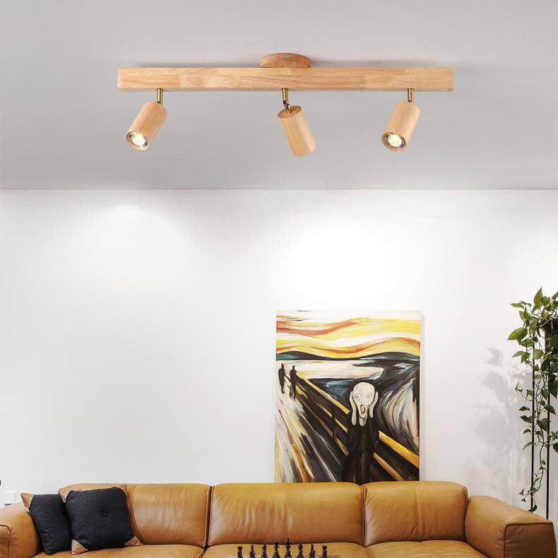 Fesara | 2 Bulb Pendant Lamp
