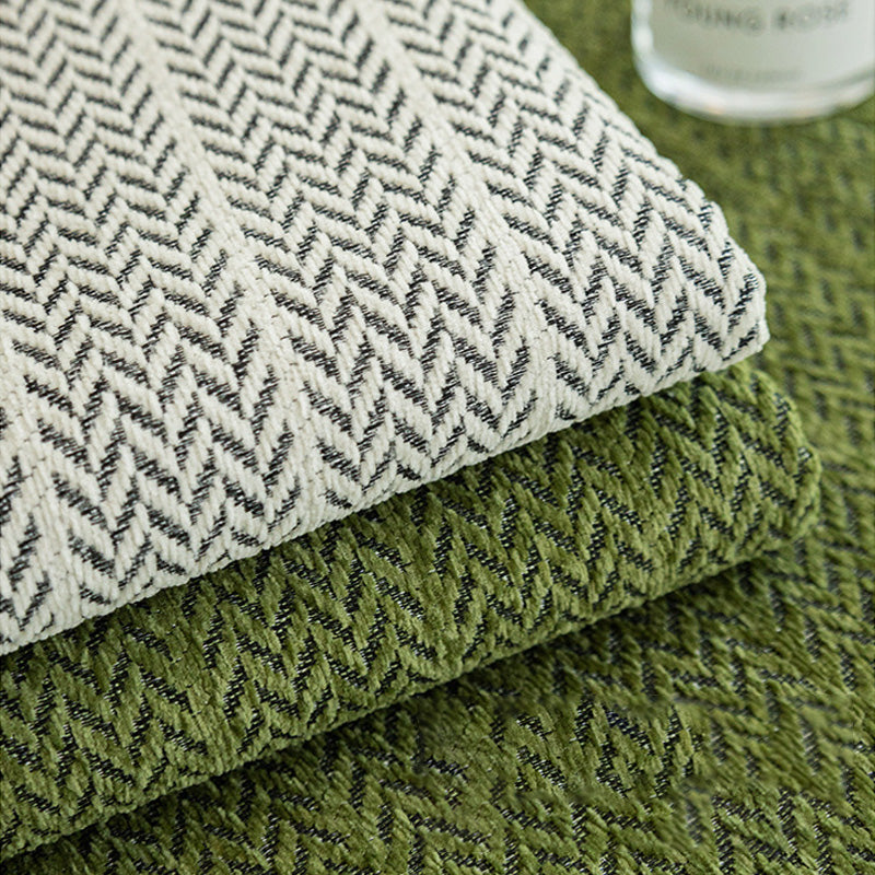 Durable Sofa Protector Cover
