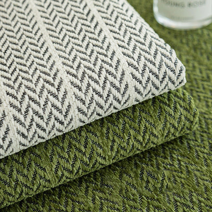 Durable Sofa Protector Cover