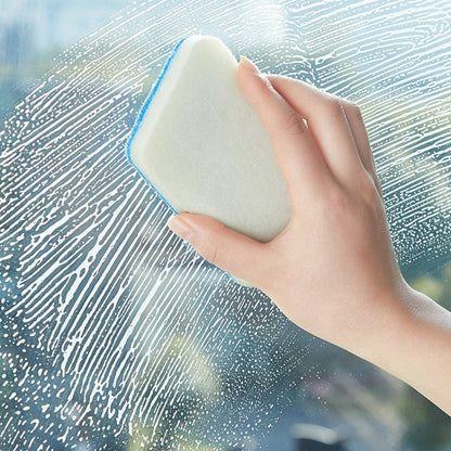 EasyClean Wall Floor Tile Brush