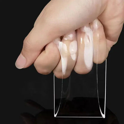 Strong Adhesive Mounting Tape