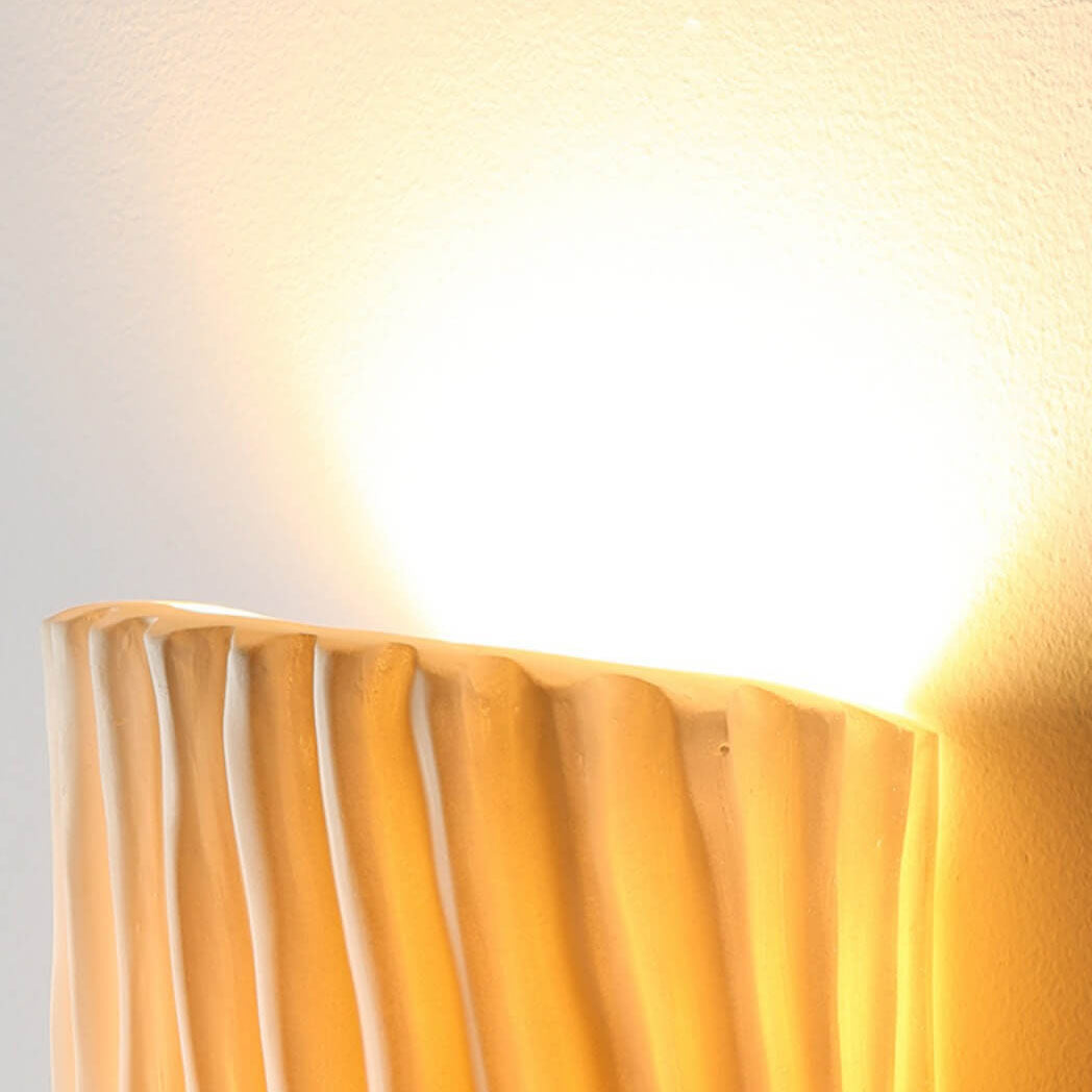 Dual Pendant Modern Ceiling Light