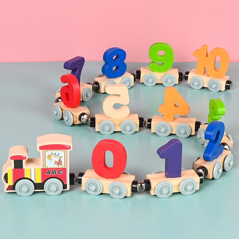 Fun Learning Tablet for Kids