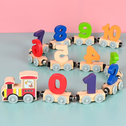 Fun Learning Tablet for Kids