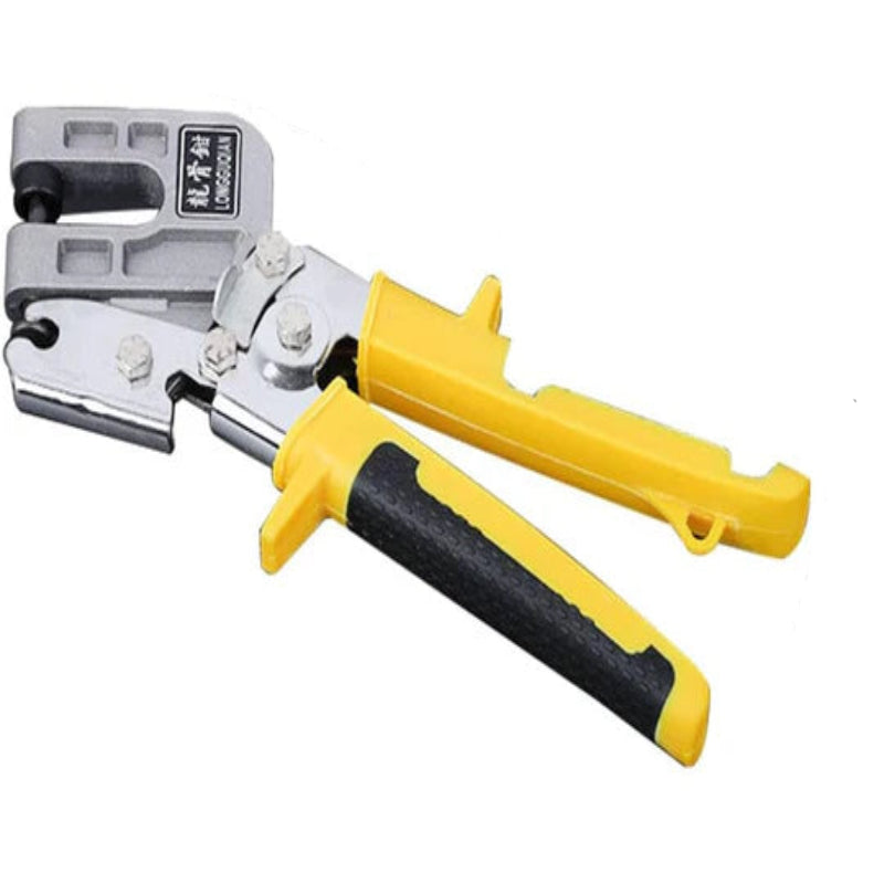 Easy Assembly Fesara FixProX Tool Kit - Fesara