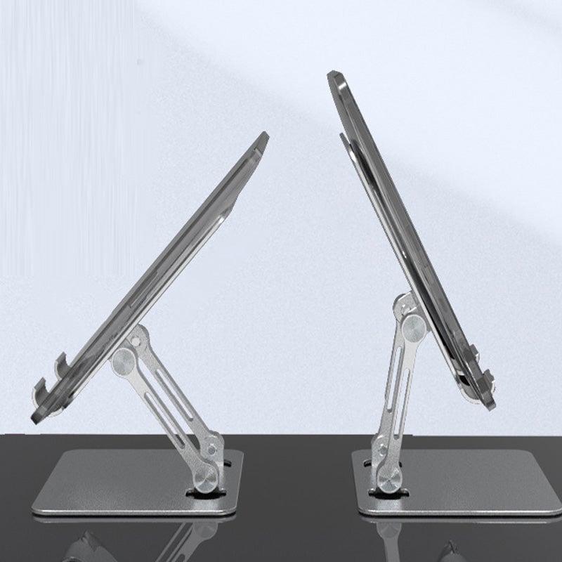 Universal Mobile Phone Stand Mount Holder