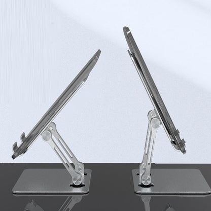 Universal Mobile Phone Stand Mount Holder