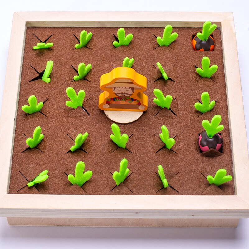 Kid's Fun Greenhouse Gardening Kit