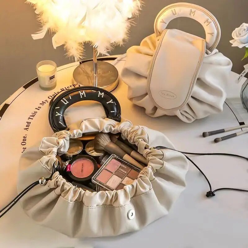 Stylish Cosmetic Travel Bag