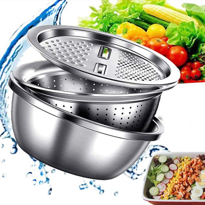 Elegant Non Stick Cookware Set