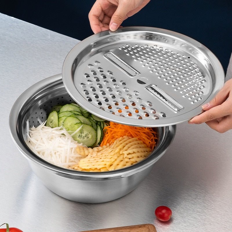 Elegant Non Stick Cookware Set