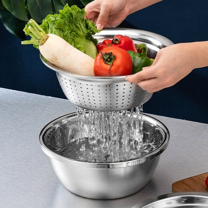 Elegant Non Stick Cookware Set
