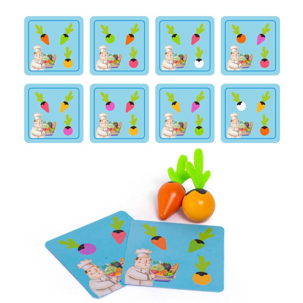 Kid's Fun Greenhouse Gardening Kit