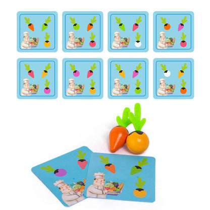 Kid's Fun Greenhouse Gardening Kit