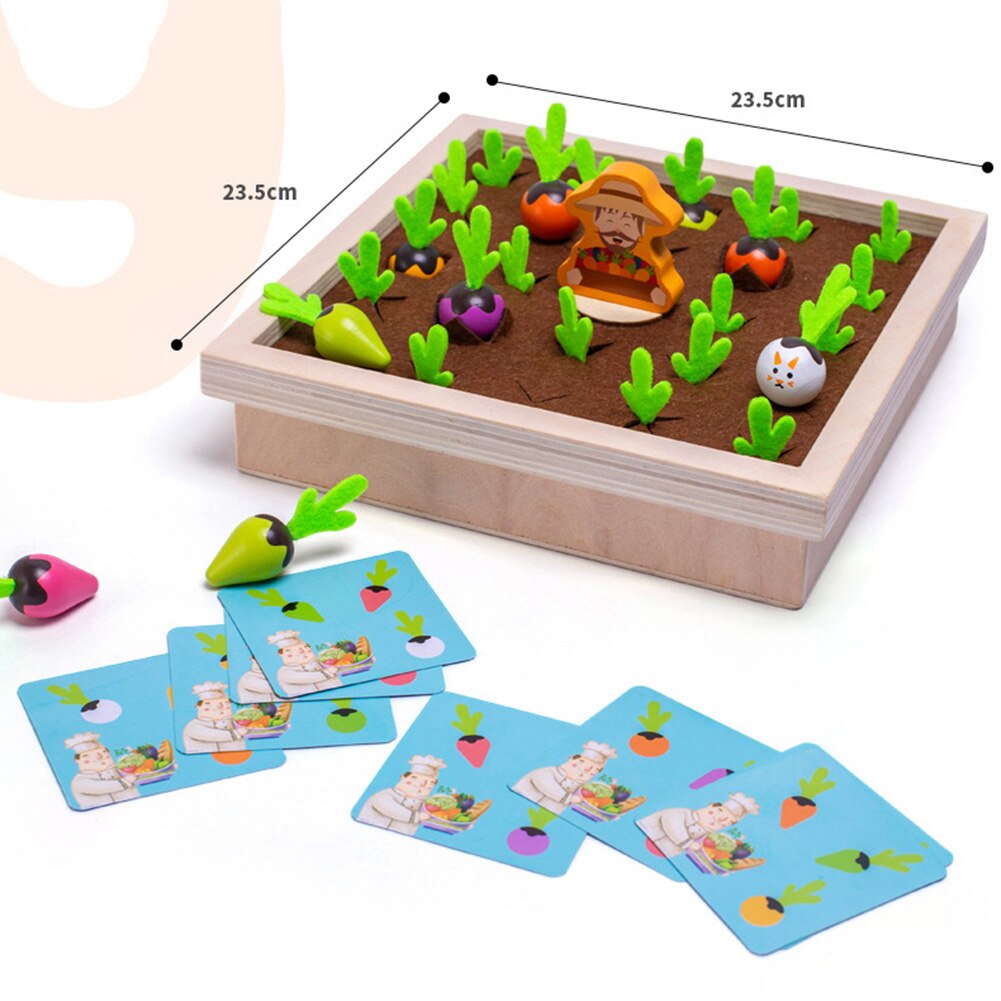 Kid's Fun Greenhouse Gardening Kit