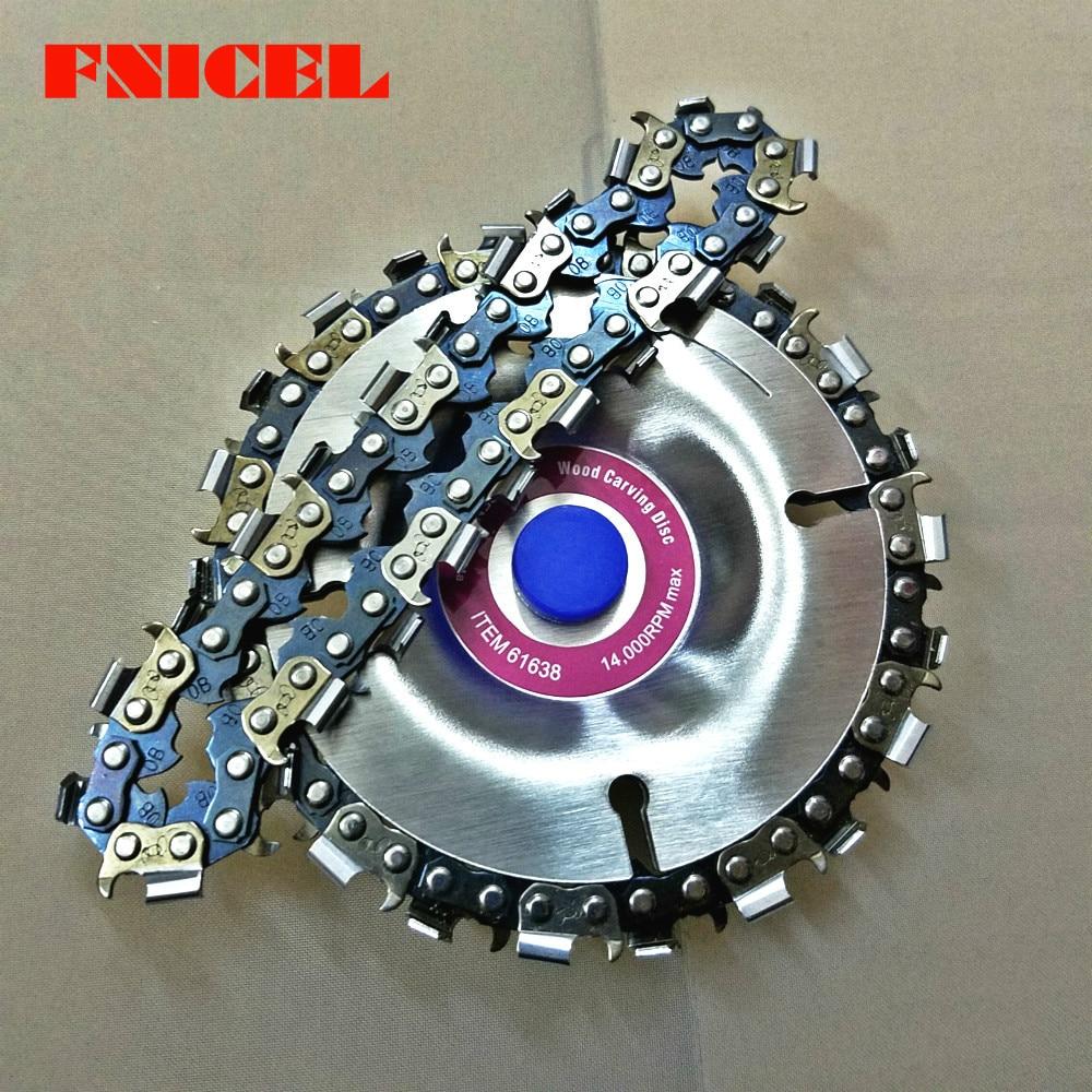 Heavy Duty Angle Grinder Cutting Wheel