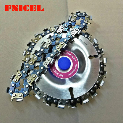 Heavy Duty Angle Grinder Cutting Wheel