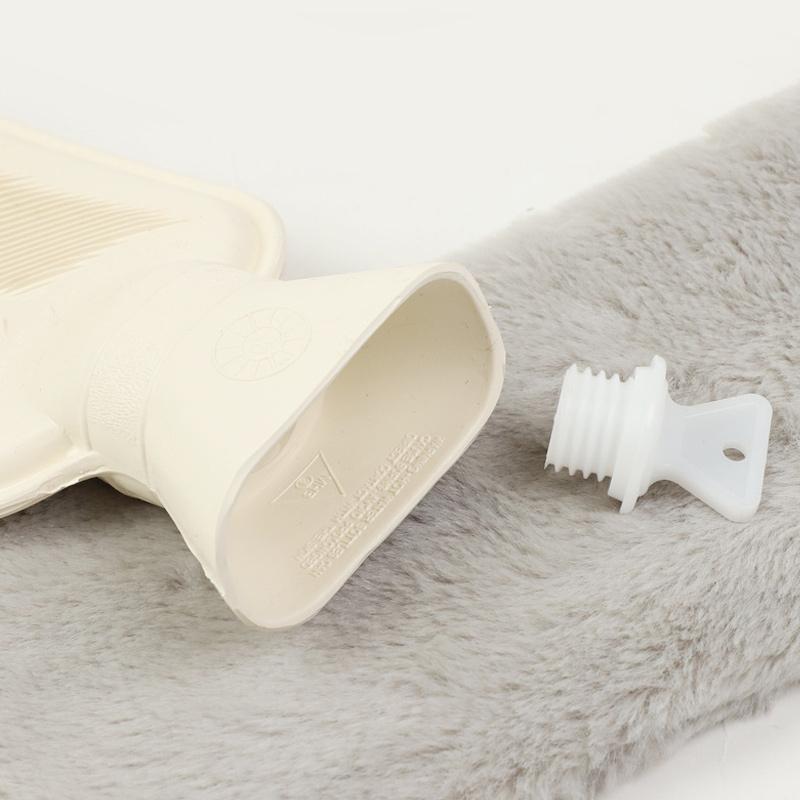 Heated Full Body Pain Relief Wrap