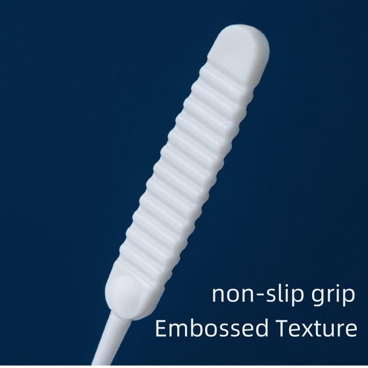 Easy Clean Power Brush for Tight Spaces - Fesara