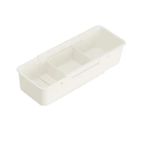 Easy Home Organizer 2-Piece Set