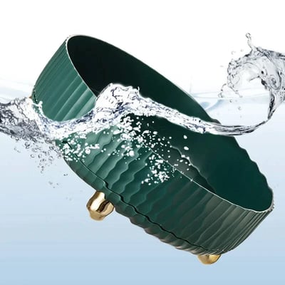 Fesara SpinMate - Easy One Touch Organizer