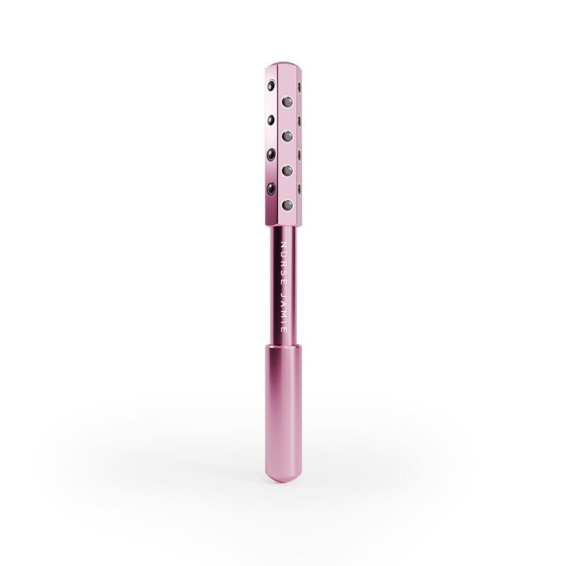 Glowing Skin Germanium Facial Massager