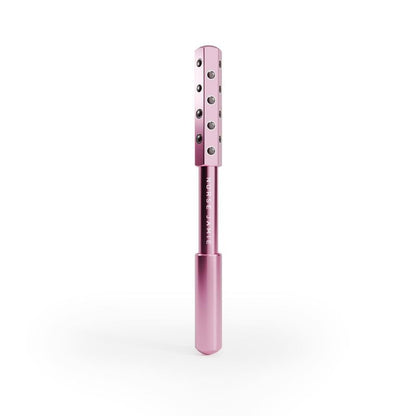 Glowing Skin Germanium Facial Massager