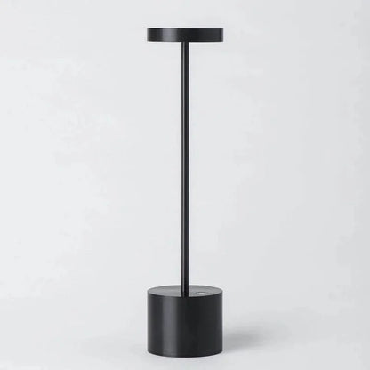 Portable Rechargeable Desk Lamp