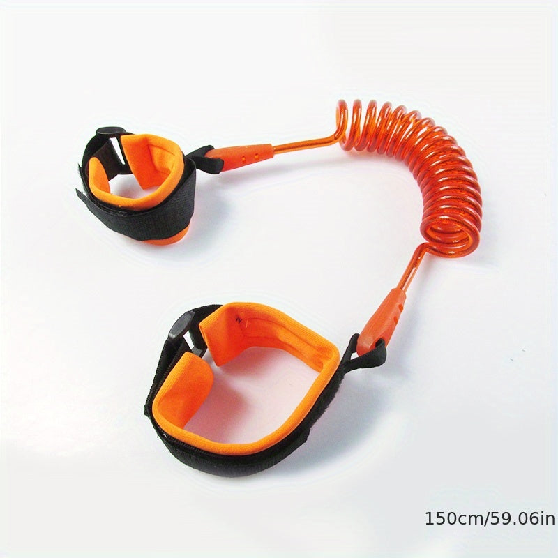 Toddler Baby Safety Walking Harness Strap