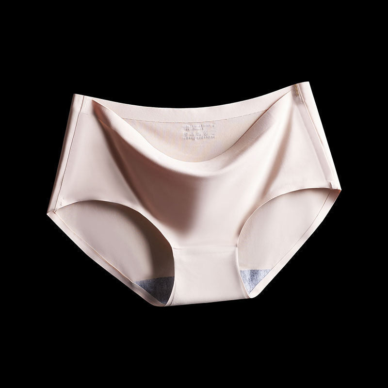 Fesara | Cool Comfortable Women's Panties