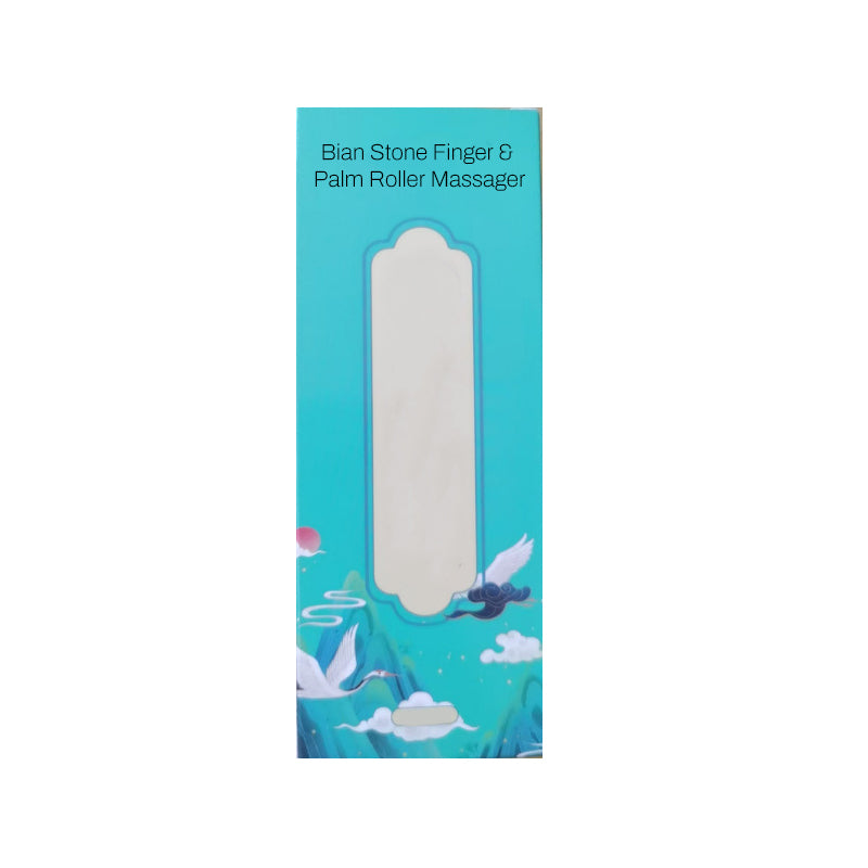 Fast Hand Pain Relief Cream