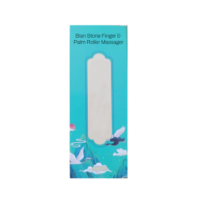 Fast Hand Pain Relief Cream