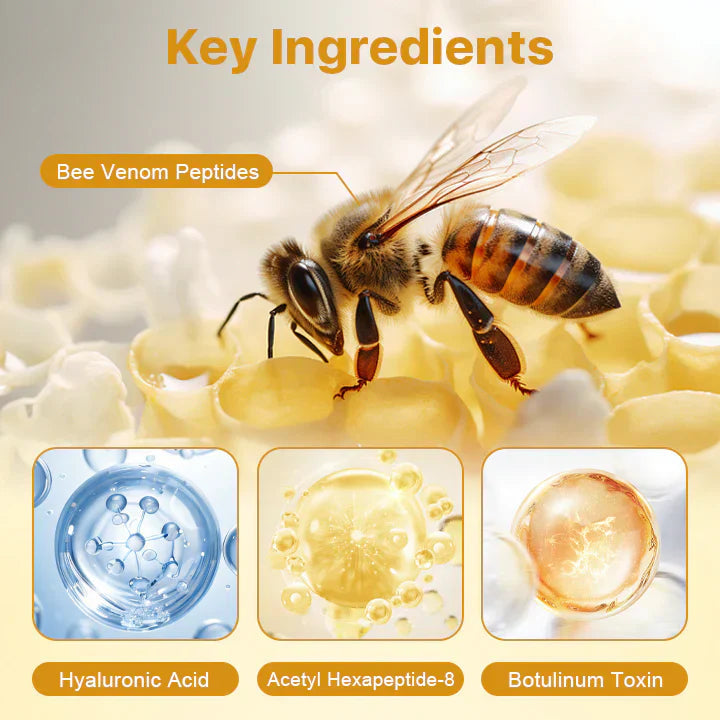 Anti Aging Face Cream