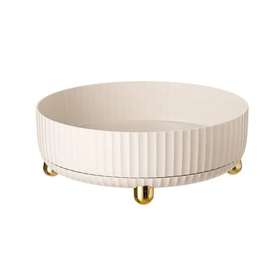 Fesara SpinMate - Easy One Touch Organizer - Fesara