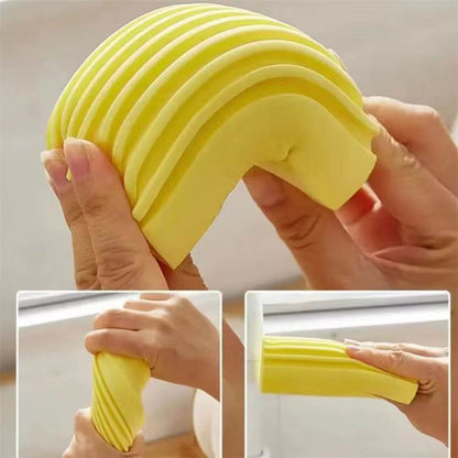 Easy Shine Glossy Surface Cleaner