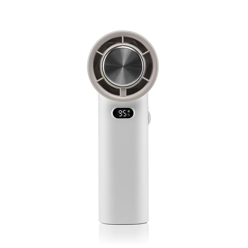 Portable BreezeFlex Air Freshener