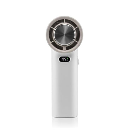 Portable BreezeFlex Air Freshener