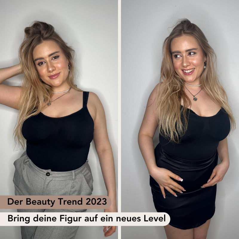 Slimming Shapewear for Women Comfortable Everyday Wear