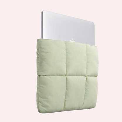 Slim Laptop Sleeve Protective Case for Work On Go