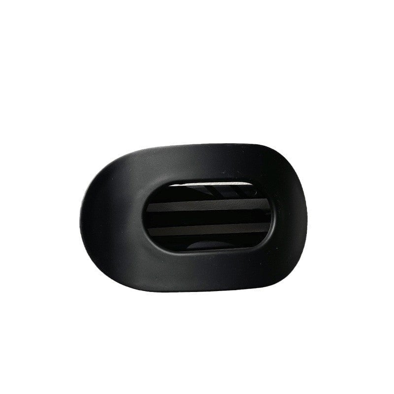 Fesara | Classic Easy Hair Slide Clamp