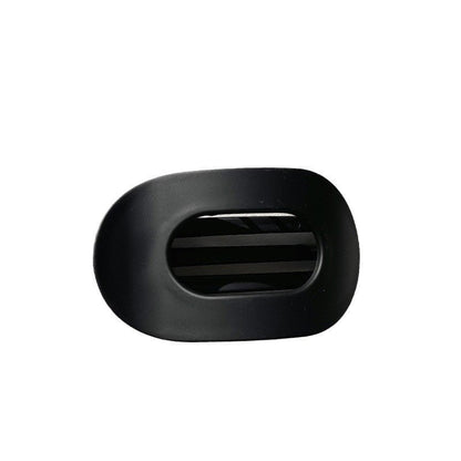 Fesara | Classic Easy Hair Slide Clamp